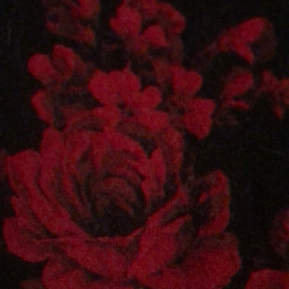 Tunic - Picture 3 of 4